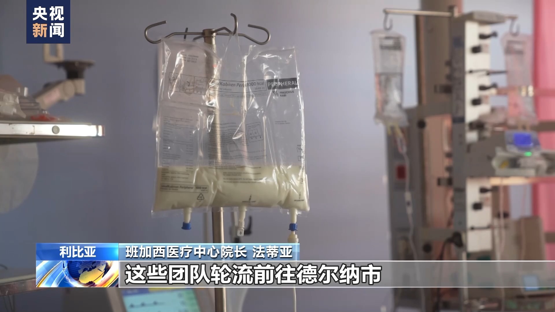美高梅游戏开户