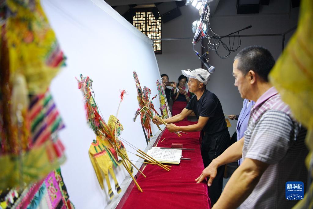 新宝6登录网址